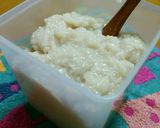 焼き鳥は買いません！豚バラの塩麹焼き作り方3写真
