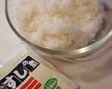 簡単安い！フライパンで焼き鯖ずし♪作り方1写真