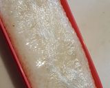 簡単安い！フライパンで焼き鯖ずし♪作り方6写真