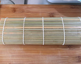 冷めてもしっとりフワフワ豆腐出し巻き卵！作り方7写真