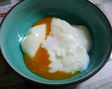 コツさえつかめば大丈夫!大成功の温泉卵作り方6写真