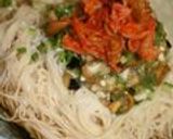 ☆★夏はコレ！山形の郷土料理『だし』★☆作り方14写真