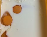 やわらか甘〜い♡フレンチトースト作り方1写真