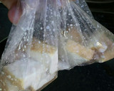 厚揚げ丼☆南蛮風作り方3写真