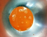 たっぷりにんじんのサンドイッチ作り方4写真