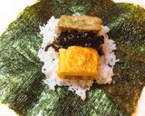 おにぎらずの具に⑧ 作り方も作り方9写真