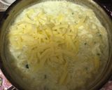 サッポロ一番しおラーメン カルボナーラ作り方3写真