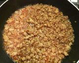 みんな大好き♡二色丼♡お弁当にも!作り方4写真