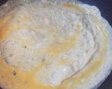 減塩和食シリーズ第4弾　ひじきご飯作り方7写真
