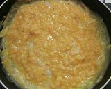 みんな大好き♡二色丼♡お弁当にも!作り方6写真