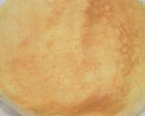減塩和食シリーズ第4弾　ひじきご飯作り方9写真