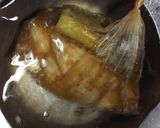 鳥胸肉しっとりハム風作り方6写真