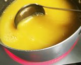 混ぜるだけで超簡単☆ぷるるん2層のゼリー作り方6写真