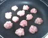 夏野菜の南蛮漬け作り方6写真