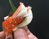 超簡単・パーティにパンカナッペPart3作り方5写真