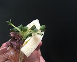超簡単・パーティにパンカナッペPart3作り方6写真