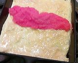 明太子卵焼き作り方2写真