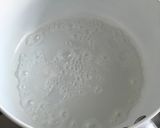 カラメルメルクティー作り方1写真