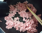 冬瓜とかぼちゃのとろ旨煮♪作り方3写真