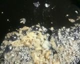 栄養たっぷり☆モロヘイヤカレー作り方4写真