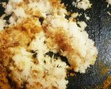 栄養たっぷり☆モロヘイヤカレー作り方6写真