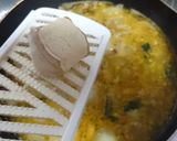 冬瓜とかぼちゃのとろ旨煮♪作り方8写真