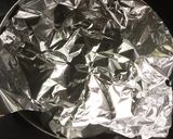 常備菜 お弁当にも！かぼちゃの煮物作り方3写真