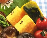 常備菜 お弁当にも！かぼちゃの煮物作り方4写真