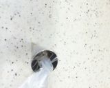 デコレーションケーキのナッペ♡作り方26写真