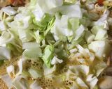 15分で出来上がり☆簡単ミネストローネ作り方8写真