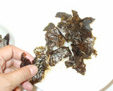 親子丼どんぶり♪簡単とろとろフライパンで作り方8写真