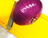 【材料これだけ】超簡単 たらもサラダ作り方1写真