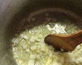 冷製スープ ビシソワーズ作り方4写真