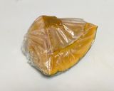 あと一品に♪かぼちゃの照り焼き作り方1写真