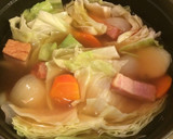 ☆ポトフ☆作り方6写真