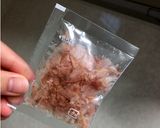 離乳食 シーフード♡*゜作り方6写真