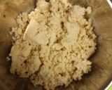 子供に食べさせたい唐揚(豆腐&ツナ入)作り方3写真