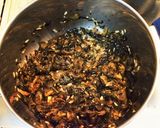 きゅうりの佃煮☆きゅうり大量消費作り方9写真