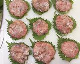 楽ちんチキンナゲット２種作り方9写真
