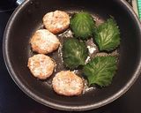 楽ちんチキンナゲット２種作り方10写真