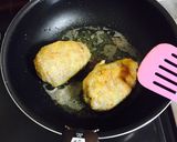 アボカド丸ごと肉巻き！！作り方6写真