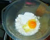 安いUS肩ロースで柔らかビーフカツ作り方9写真