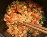 ひよこ豆のおから作り方7写真