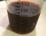 ひよこ豆のおから作り方8写真