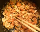 ひよこ豆のおから作り方10写真