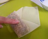 春雨たっぷり春巻き☆作り方6写真