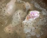 いつもの材料で作る絶品ビーフカレー!作り方2写真