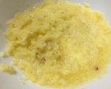 いつもの材料で作る絶品ビーフカレー!作り方4写真