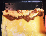 簡単:-)カレー入りとろとろ卵焼き！作り方5写真