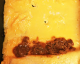 簡単:-)カレー入りとろとろ卵焼き！作り方7写真